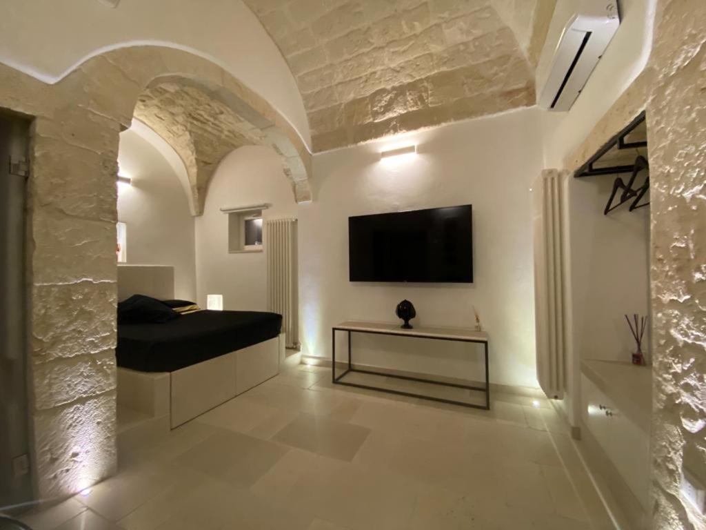 Dimora Matteotti Ostuni By Gonewlocation Villa Eksteriør bilde