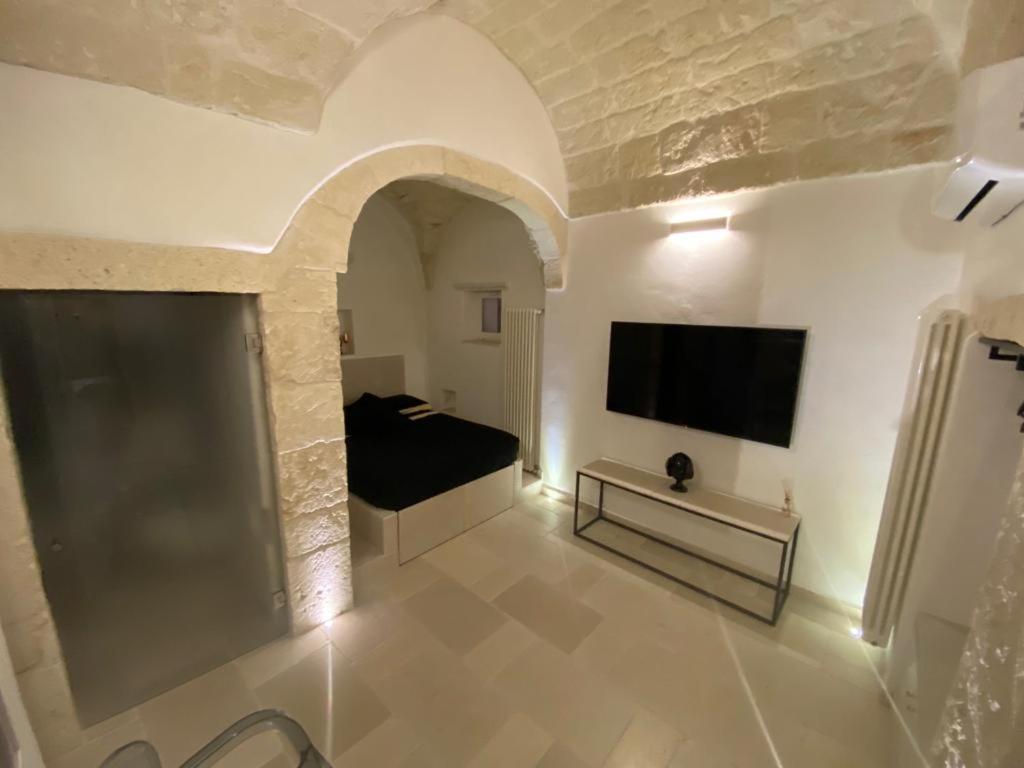 Dimora Matteotti Ostuni By Gonewlocation Villa Eksteriør bilde