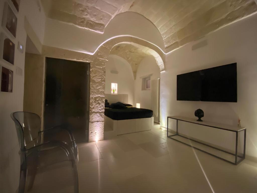 Dimora Matteotti Ostuni By Gonewlocation Villa Eksteriør bilde