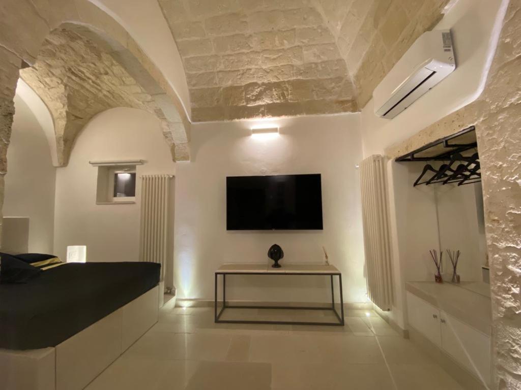 Dimora Matteotti Ostuni By Gonewlocation Villa Eksteriør bilde